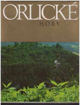 Orlické hory