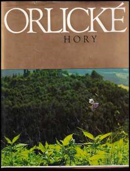 Orlické hory