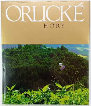 Orlické hory