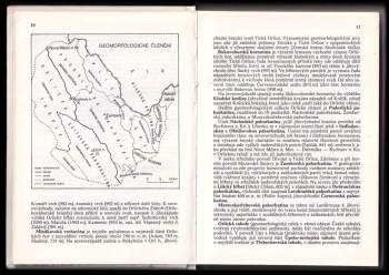 Petr Rybář: Orlické hory