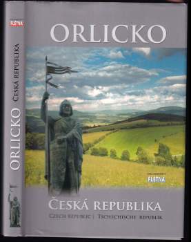 Orlicko