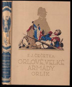Orlík
