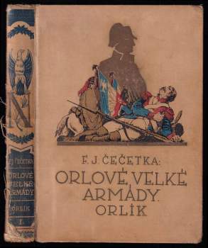 Orlík