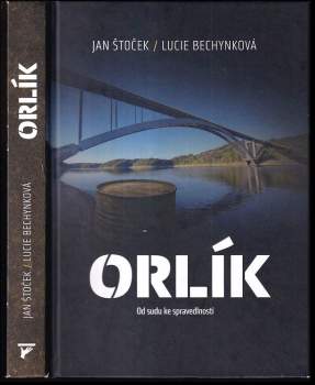 Orlík
