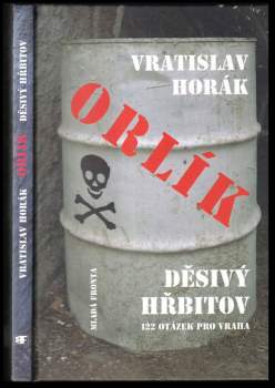 Orlík