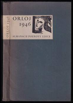 Orloj