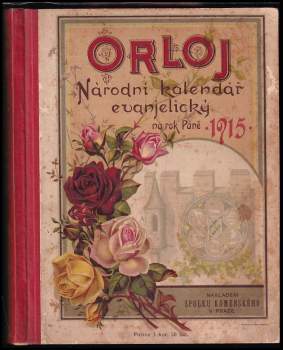 Orloj