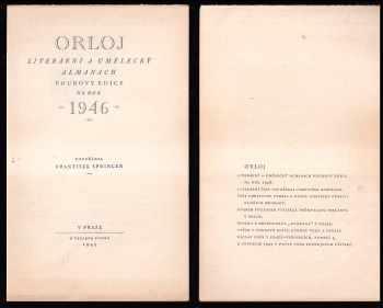 Orloj