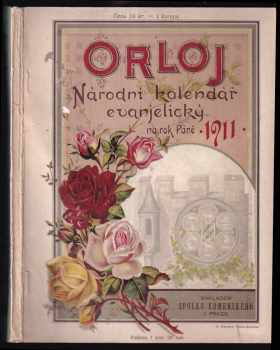 Orloj