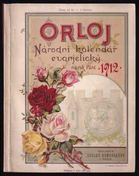 Orloj