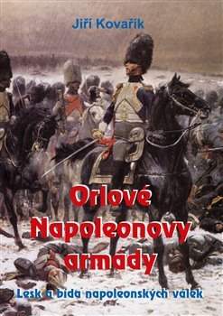 Orlové Napoleonovy armády