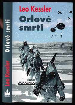Orlové smrti