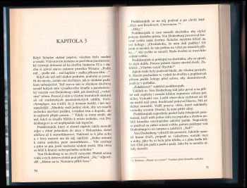 Leo Kessler: Orlové smrti