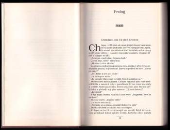 Ben Kane: Orlové ve válce