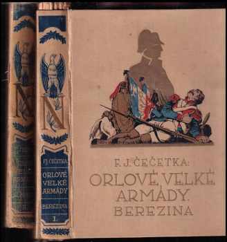 Orlové velké armády