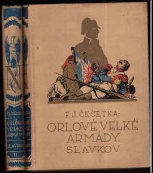 Orlové velké armády