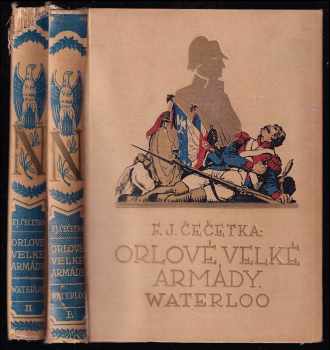 Orlové velké armády