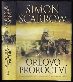 Orlovo proroctví