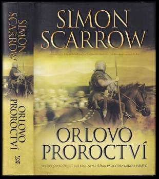 Orlovo proroctví