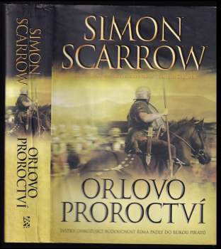 Orlovo proroctví