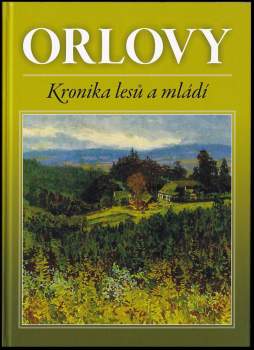 Orlovy