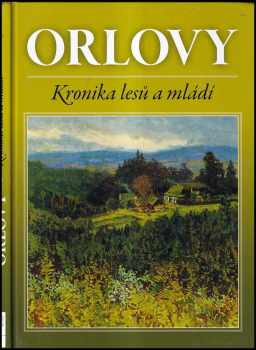 Orlovy