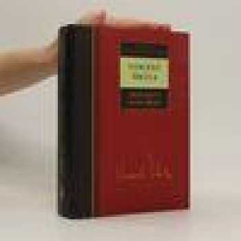 Ornament a iné prózy