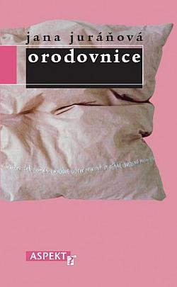 Orodovnice
