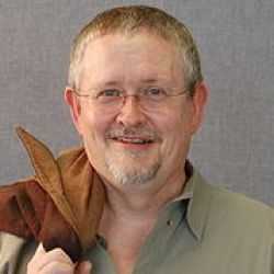 Orson Scott Card