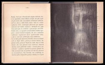 Franz Kafka: Ortel