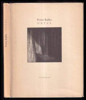 Ortel