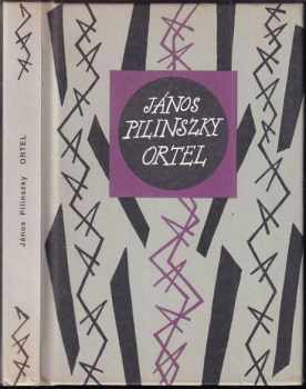 Ortel