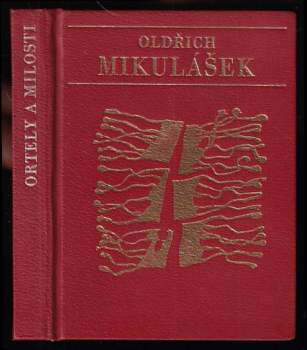 Ortely a milosti