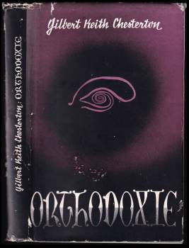 Orthodoxie