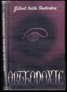 G. K Chesterton: Orthodoxie