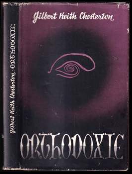 G. K Chesterton: Orthodoxie