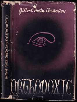Orthodoxie