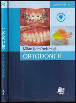 Ortodoncie