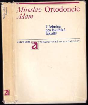 Ortodoncie