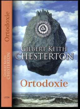 Ortodoxie