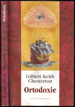 Ortodoxie