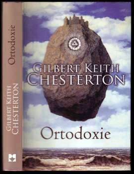 Ortodoxie