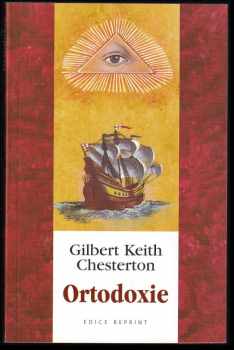 Ortodoxie