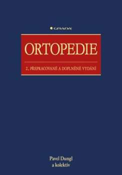 Ortopedie