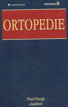 Ortopedie