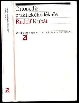 Ortopedie praktického lékaře