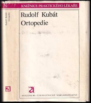 Ortopedie