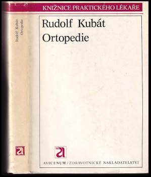 Ortopedie