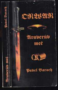 Orwar