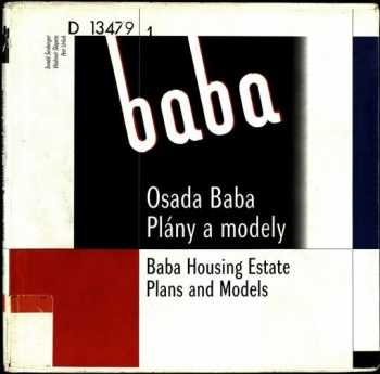 Osada Baba